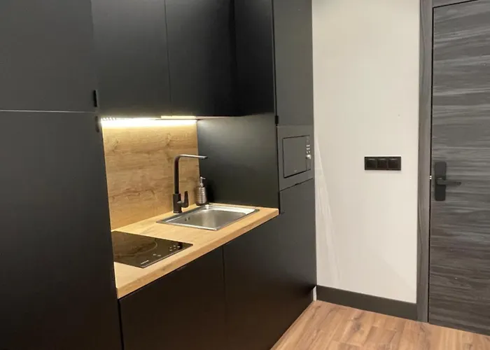 Plaza Mayor De Grupos * サラマンカ